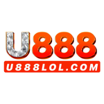 U888 logo.png