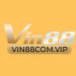 Profile (vin88comvip)