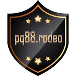 Profile (pq88rodeo)