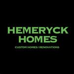 Profile (hemeryckhomes)