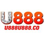 Profile (u888coclb)