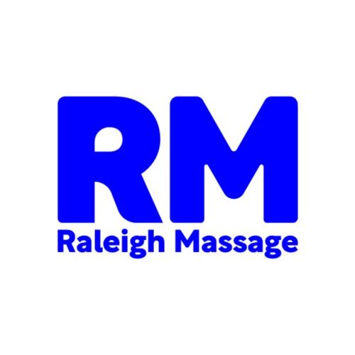 Raleign Massage LoGo (1).jpg