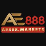 Profile (ae888markets)