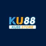 Profile (ku88store)