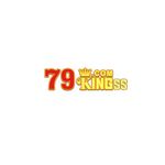 logo_79king.jpg