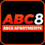 Profile (abc8apartments)