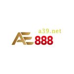 ae888a39.jpg