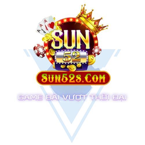 Sun52.jpg