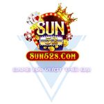 Sun52.jpg