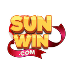 logo-sunwin.png