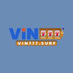 Profile (vin777surf)