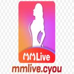 Profile (mmlivecyou)