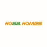 Profile (ho88homes)