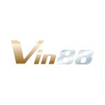 logo-vin88.jpg