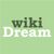 wikidream