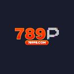 logo789p.jpg