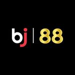 Profile (bj88winco)