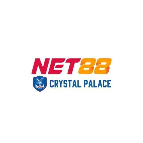 logo_net88.jpg