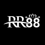 Profile (rr88doctor)