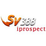 Profile (sv388iprospect)