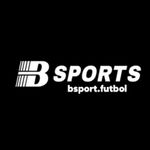 Profile (bsportfutbol)