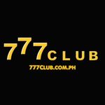 Profile (777clubcomph)