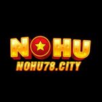 Profile (nohu78city)