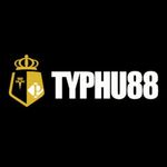 Profile (typhu88coffee)