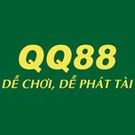 Profile (qq88loan)