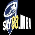 Profile (Sky88mba)