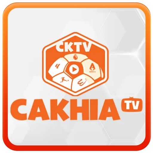 Cakhia Tv logo.jpg