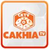 Cakhia Tv logo.jpg