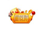 Profile (hitclubgameapp)