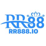 logo-rr88.jpg