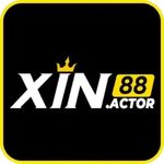 Profile (xin88actor)