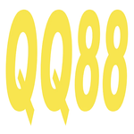 Profile (qq8888org)