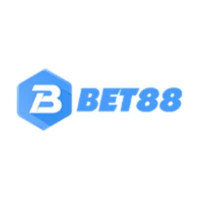 Logo-bet88.jpg