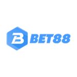 Logo-bet88.jpg