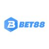 Logo-bet88.jpg