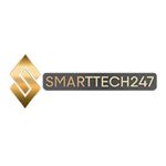 Profile (smarttech247)