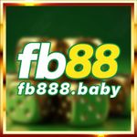 Profile (fb888baby)