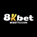 8kbettucom-logo.jpg