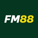 Profile (fm88living)