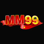 mm99 logo.png