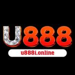 LOGO-u888i.jpg