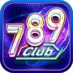 Profile (789club11)