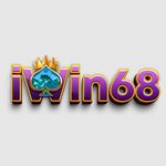 Profile (iwin68directory)