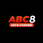 Profile (abc8channel)