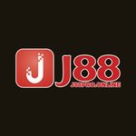 Profile (j88proonline)