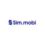 Profile (simmobi)